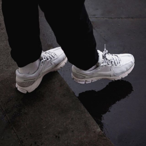 Giay Nike Zoom Vomero 5 SP 'Vast Grey' BV1358-001