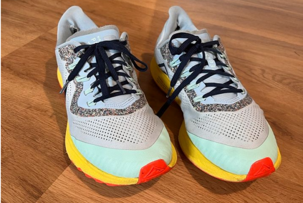 Giày Nike Air Zoom Pegasus 36 Trail 'Aura' AR5677-401 - Ảnh 3