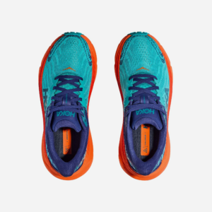 Giay Hoka Challenger Atr 7 Running 'Dark Blue' 1134498-CVOR