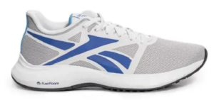 Giày Reebok Runner 5.0 Blue Grey GX5288