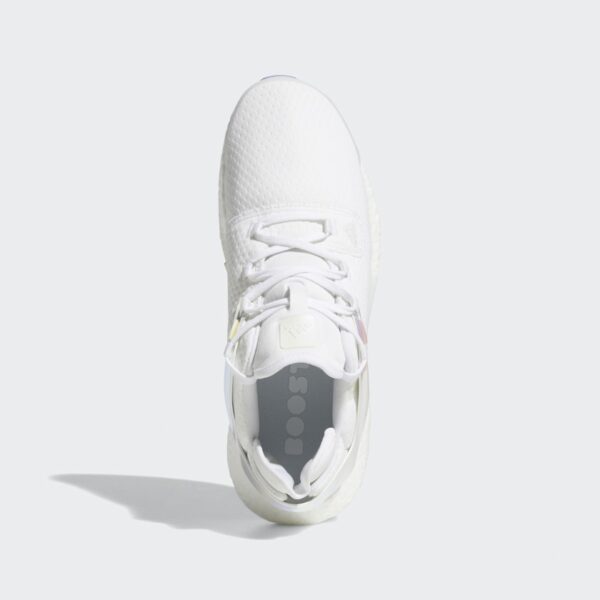 Giày Adidas Alphatorsion Boost 'Sky Tint' FW9547 - Ảnh 4