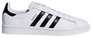 Giày Adidas Originals Campus Athletic CQ2074