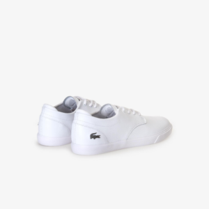 Alternative view of Giày Lacoste ESPARRE BL 1 CMA 7-37CMA0095-21G