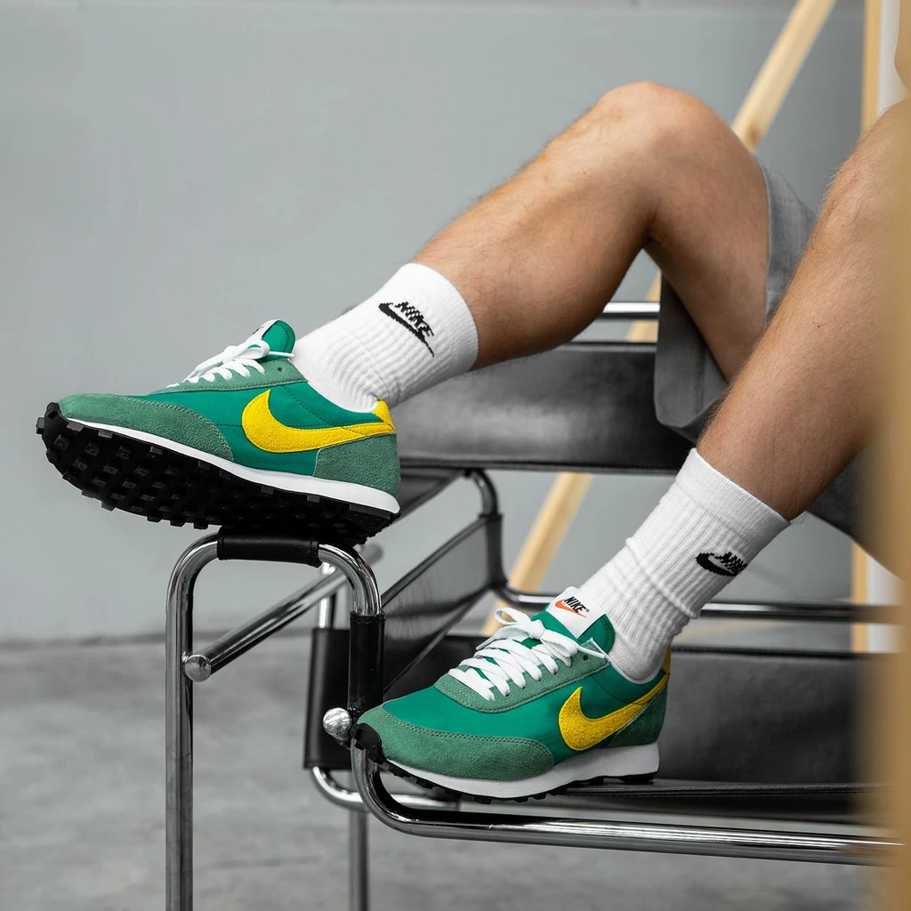 Giày Nike Daybreak SP 'Neptune Green' DA0824-300 - Ảnh 3