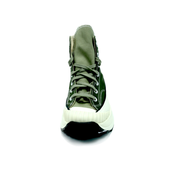 Giày Converse Chuck 70 At-Cx Future Comfort 'Utility' A01681C - Ảnh 6