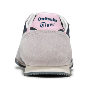 Giay Onitsuka Tiger Serrano 'White Blue' 1183A959-100