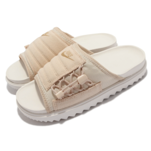 Dep Nike WMNS Asuna Slide 'Pearl White' CI8799-200