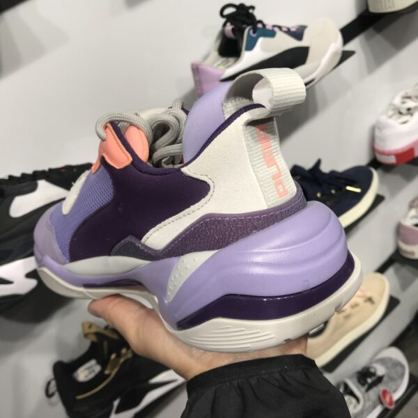 Giày Puma 'Thunder Spectra' 367516-10 - Ảnh 3