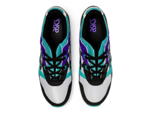 Giay Asics Gel-lyte III Og "Techno Cyan" 1201A051-101