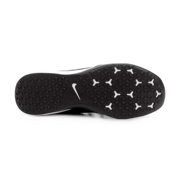 Giày Nike Wmns Foundation Elite TR 'Black' AJ8154-001 - Ảnh 3