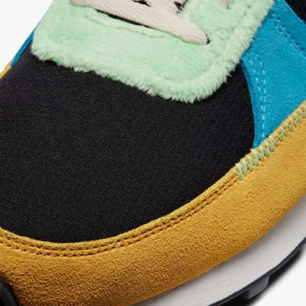 Giày Nike Daybreak Type 'Fur Pack' DC3274-064 - Ảnh 5