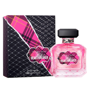 Nước Hoa Victoria Secret Tease Heartbreak EDP