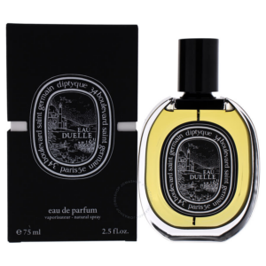 Nước Hoa Diptyque Eau Duelle EDP