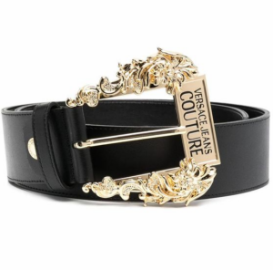 Thắt Lưng Versace Women's Belt D8VWAF0271627899