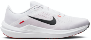 Giay Nike Winflo 10 'White' DV4022-100