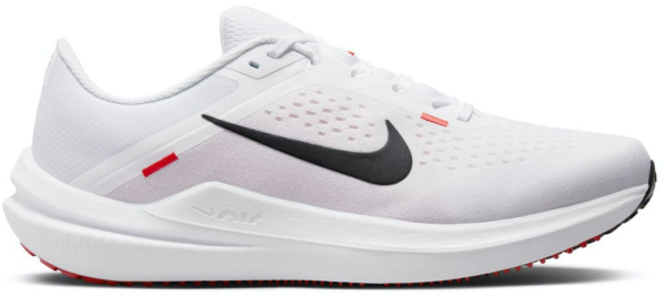 Giay Nike Winflo 10 'White' DV4022-100
