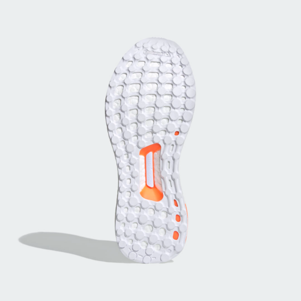 Giày Adidas Stella Mccartney Ultraboost X 3D Knit 'White' FV7026 - Ảnh 3