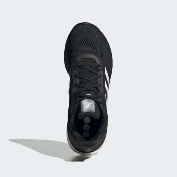Giày Adidas Alphaboost Men EH3313 - Ảnh 4