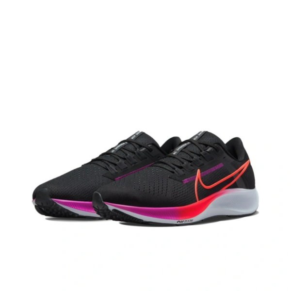 Giày Nike Air Zoom Pegasus 38 CW7356-011 - Ảnh 7