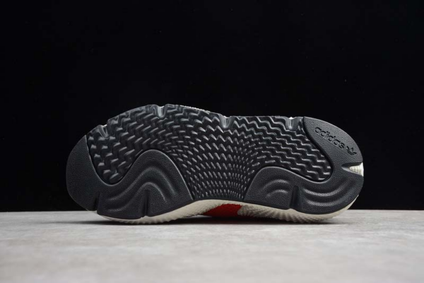 Giày Adidas Prophere 'Core Black' FU9264 - Ảnh 5