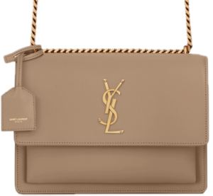 Tui Saint Laurent Sunset 'Greyish Brown' 442906-D420W-2826