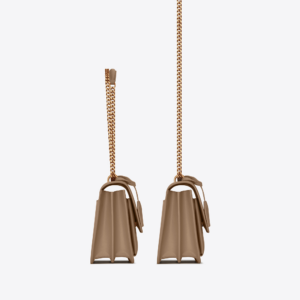 Tui Saint Laurent Sunset 'Greyish Brown' 442906-D420W-2826