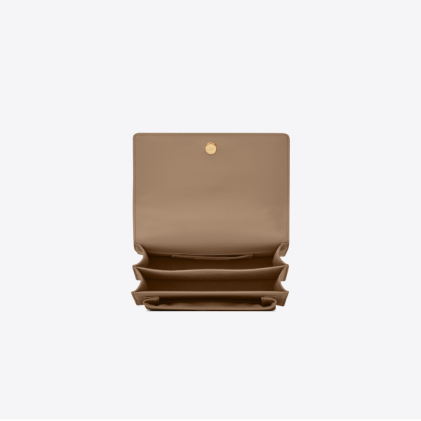 Tui Saint Laurent Sunset 'Greyish Brown' 442906-D420W-2826