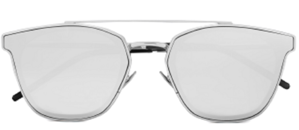 Kinh YSL Classic SL 28 Mental 508622Y99028101