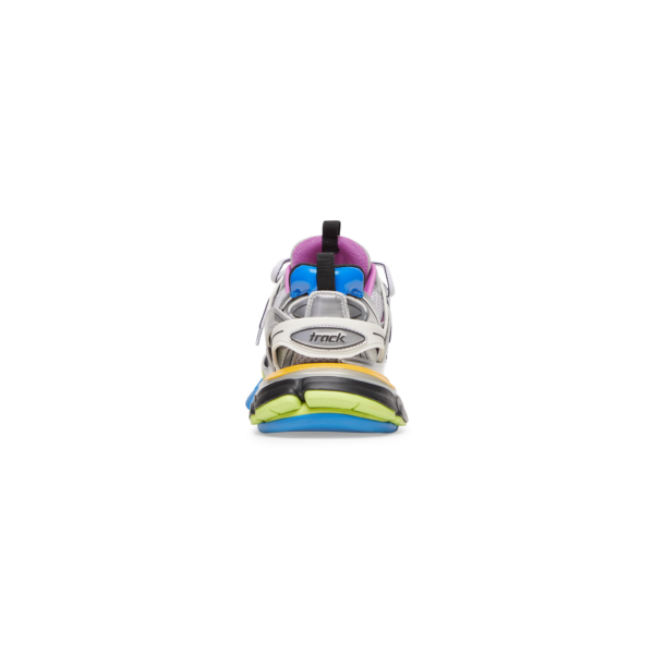 Giay Balenciaga Track 'Multicolored' 542023W2FSA8123