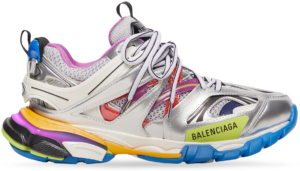 Giay Balenciaga Track 'Multicolored' 542023W2FSA8123