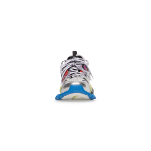 Giay Balenciaga Track 'Multicolored' 542023W2FSA8123