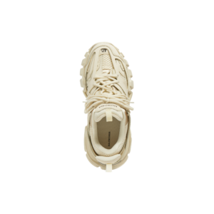 Giay Balenciaga Track 'Beige' 542023W2LA29110