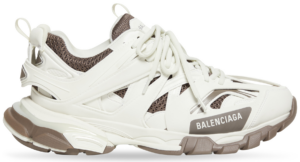 Giay Balenciaga Track 'Grey Silver' 542023W3AC11897