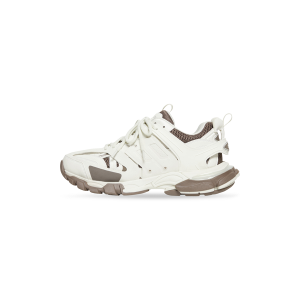 Giay Balenciaga Track 'Grey Silver' 542023W3AC11897