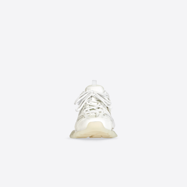 Giày Balenciaga Track White 542023W3CR19000 - Ảnh 5
