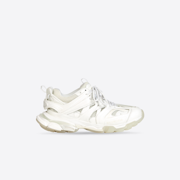 Giày Balenciaga Track White 542023W3CR19000 - Ảnh 3