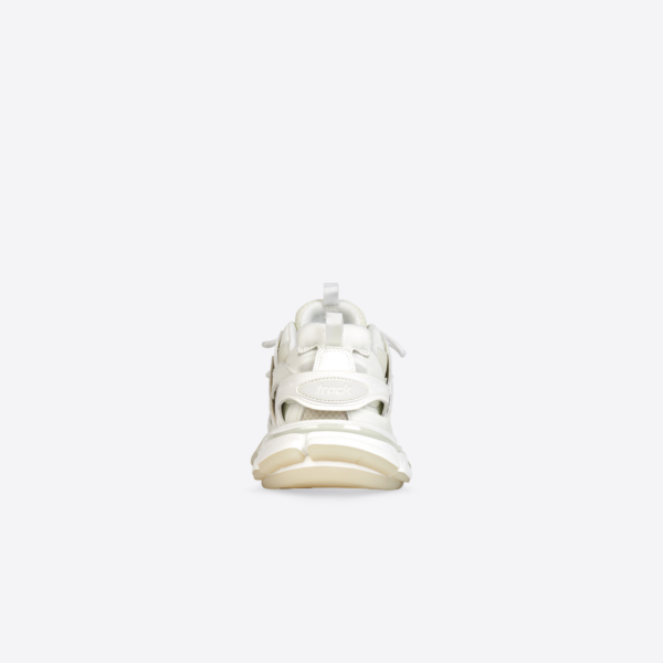Giày Balenciaga Track White 542023W3CR19000 - Ảnh 4