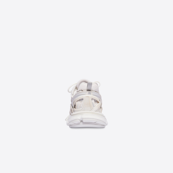 Giày Balenciaga Track.2 White 568614W2GN19000 - Ảnh 6
