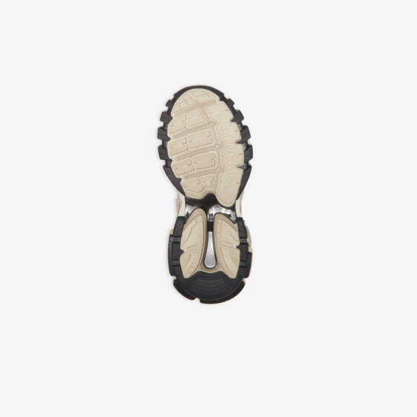 Giày Balenciaga Track.2 Beige 568614-W2GN3-8071 - Ảnh 6