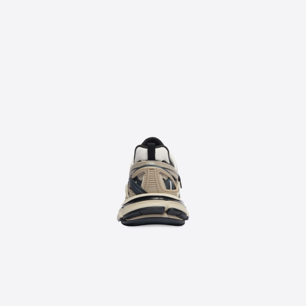 Giày Balenciaga Track.2 Beige 568614-W2GN3-8071 - Ảnh 5