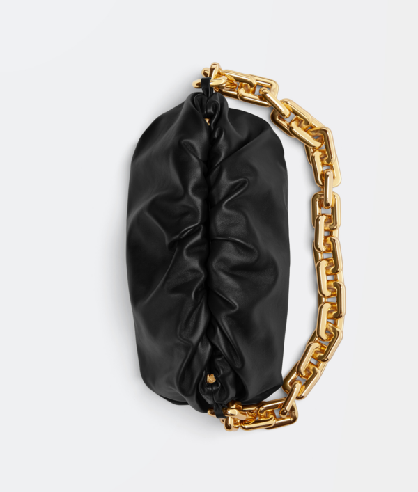 Túi Bottega Veneta Chain Pouch 620230-VCP40-8425 - Ảnh 2