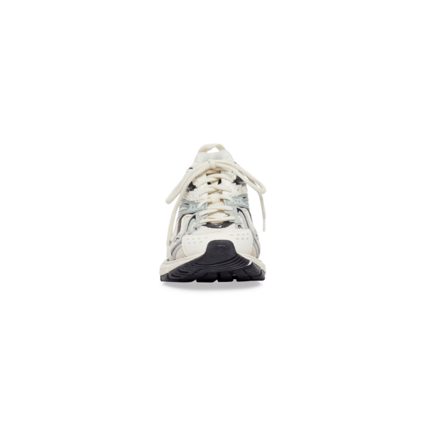 Giay Balenciaga X Pander 'Off White' 653871W2RA41291
