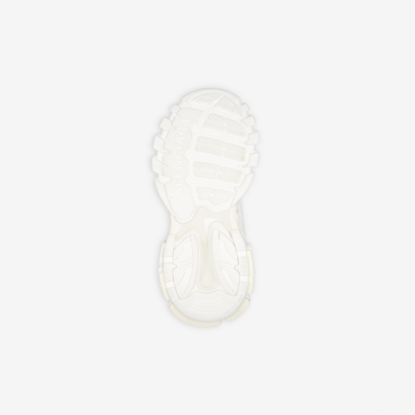 Giày Balenciaga Track Hike 'White' 654867W3CP39000 - Ảnh 6