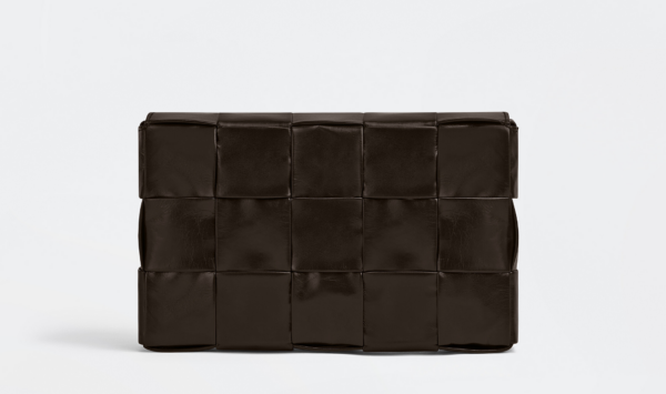 Tui Bottega Veneta Cassette 'Fondant' 667298VCQ712145