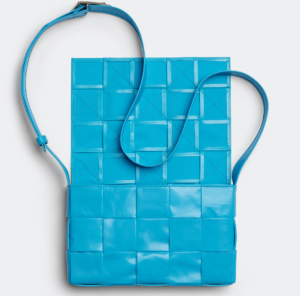 Tui Bottega Veneta Cassette 'Pool' 667298VCQ714617