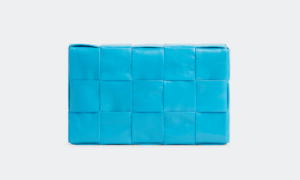 Tui Bottega Veneta Cassette 'Pool' 667298VCQ714617