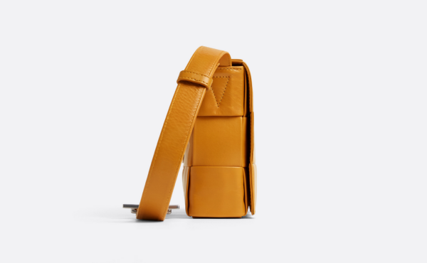 Tui Bottega Veneta Cassette 'Cob' 667298VCQ717723