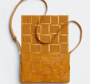 Tui Bottega Veneta Cassette 'Cob' 667298VCQ717723