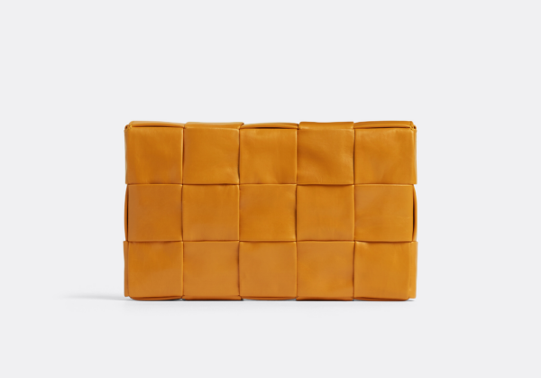 Tui Bottega Veneta Cassette 'Cob' 667298VCQ717723