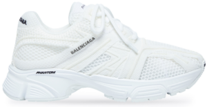 Giay Balenciaga Phantom 'White' 678869W2E929000
